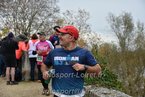 Les Foulees du Dragon 2025/FDRAGON_2025_05893.JPG